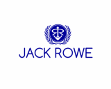 /public/logoimage/1394625646Jack Rowe.png